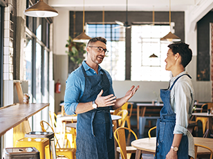 one on one meetings topics